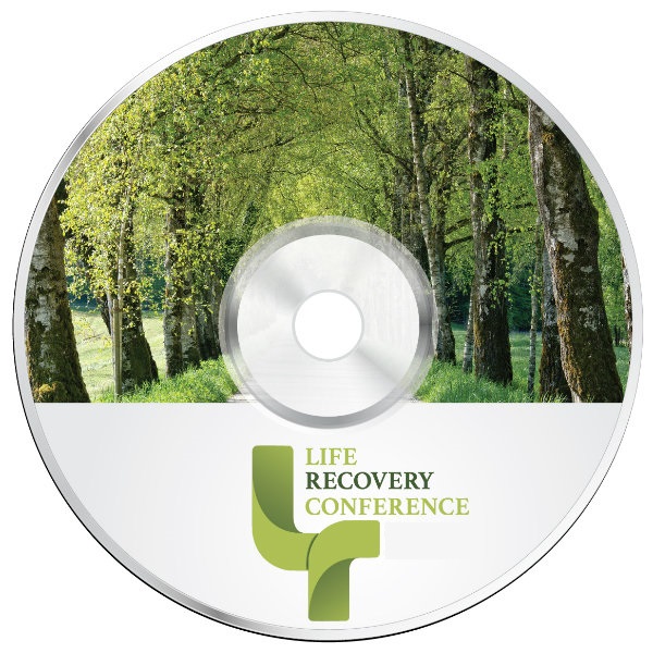 3-Fold Path of Life Recovery Image