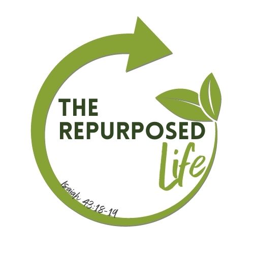 Repurposed Life Conference