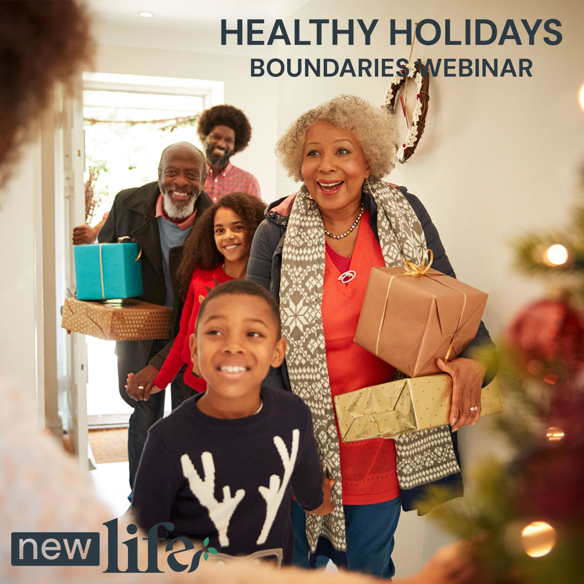 Healthy-Holidays_BoundariesWebinar