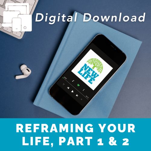Reframe life 1&2 download