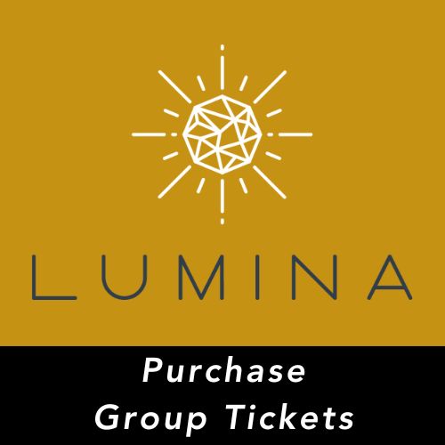 Group Lumina Ticket Purchase