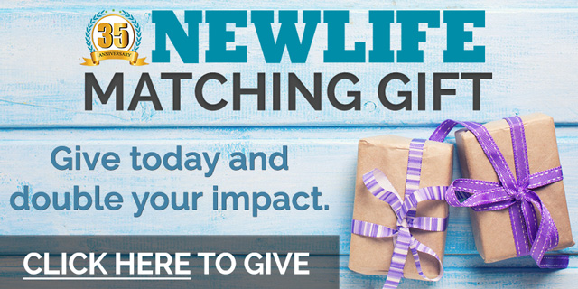 Matching-Gift