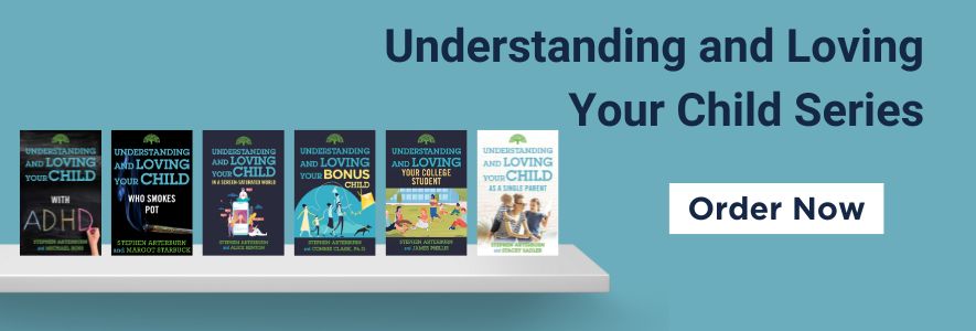 Understanding/Loving Child Series