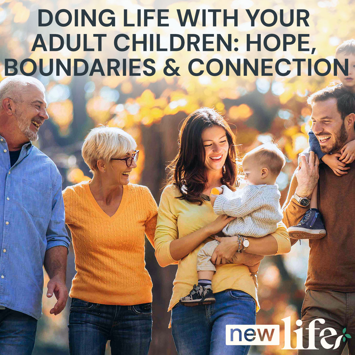 doing life with your adult children webinar
