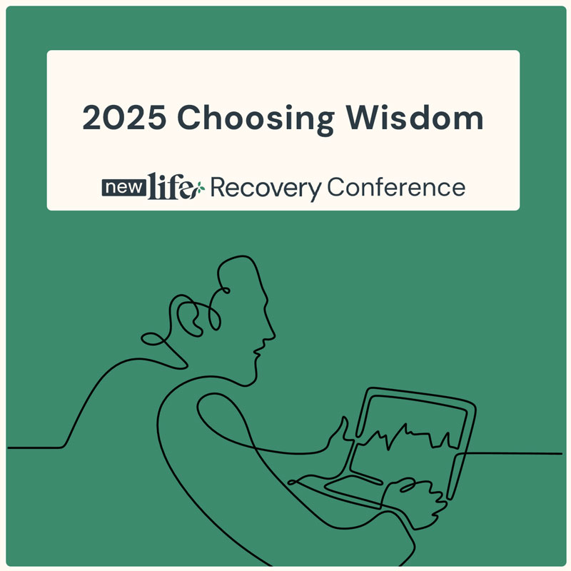 Choosing Wisdom Conference