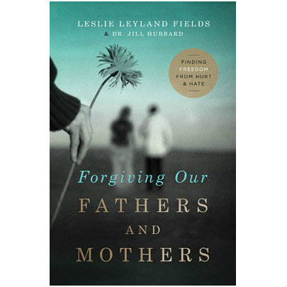 Forgiving Our Fathers and Mothers Image