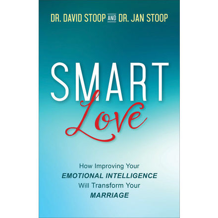 Smart Love Image