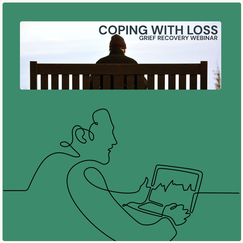 Coping With Loss